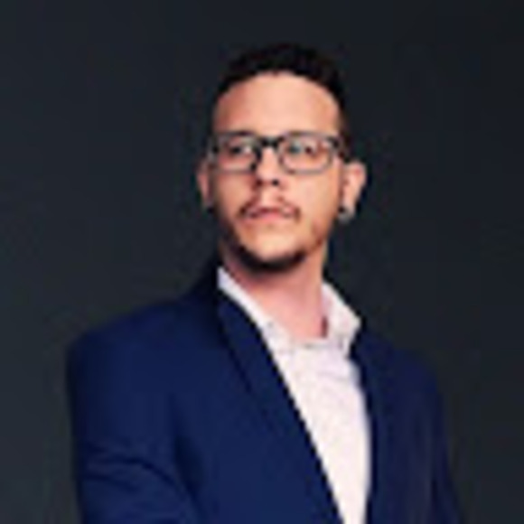 davidaleshire